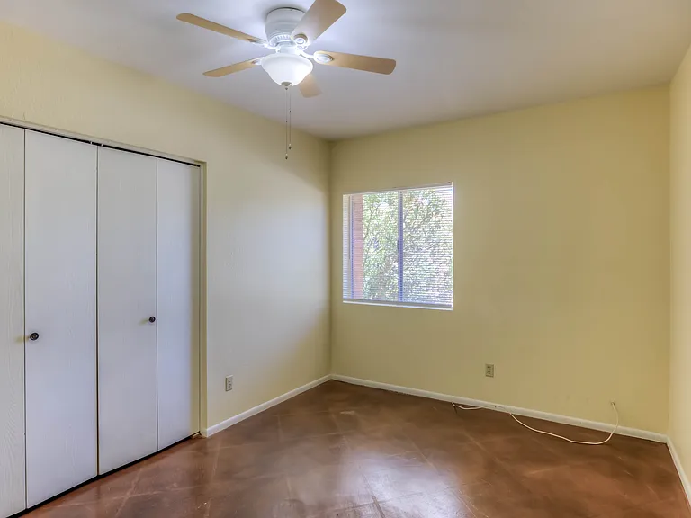 1422 S Moonflower Ln — Photo 55