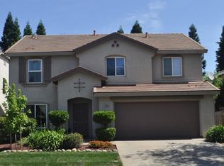 11585 Marissa Ct, Gold River, CA 95670