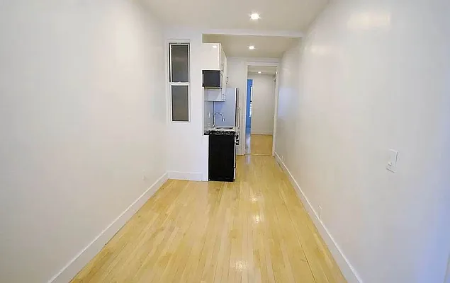 Rented by REAL New York | media 5