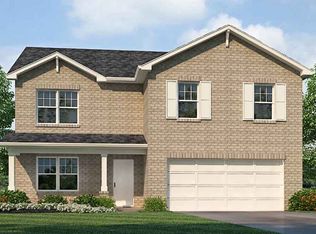 113 Kentucky Oaks Trl, Elizabethtown, KY 42701