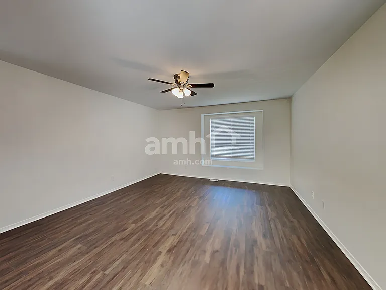 1545 Gumwood Dr — Photo 11