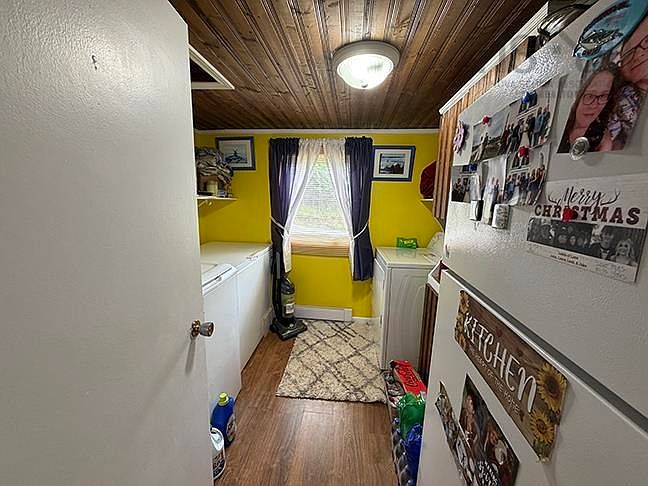 28th image of 66 Richards Pond Rd