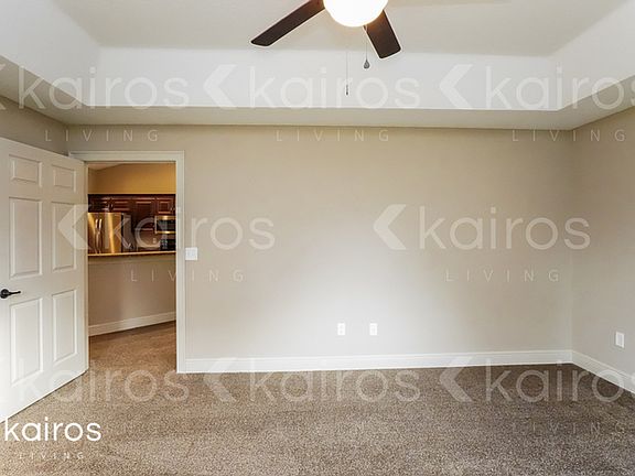 5th image of 12 Malauka Radial Cir