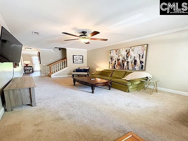 3 bed, 1562 sqft, $2,000 — Photo 4