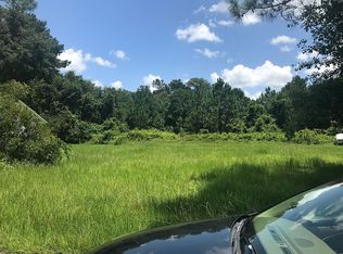 2125 Houston Ave, Valdosta, GA 31602