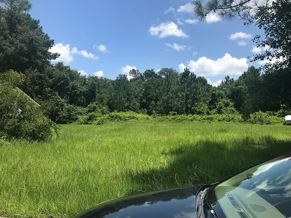 2125 Houston Ave, Valdosta, GA 31602