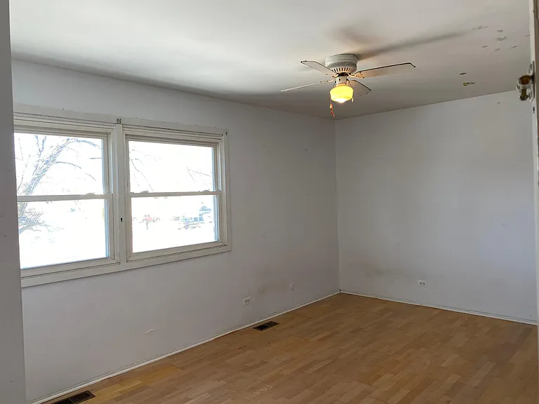 1312 S Glen Cir #B — Photo 6