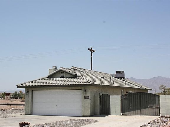 4th image of 3683 Terra Loma Dr