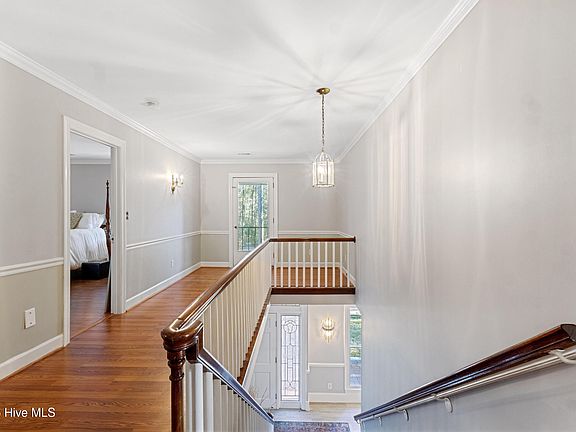 39th image of this home