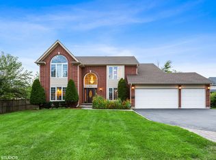 602 Revere Rd, Glenview, IL 60025