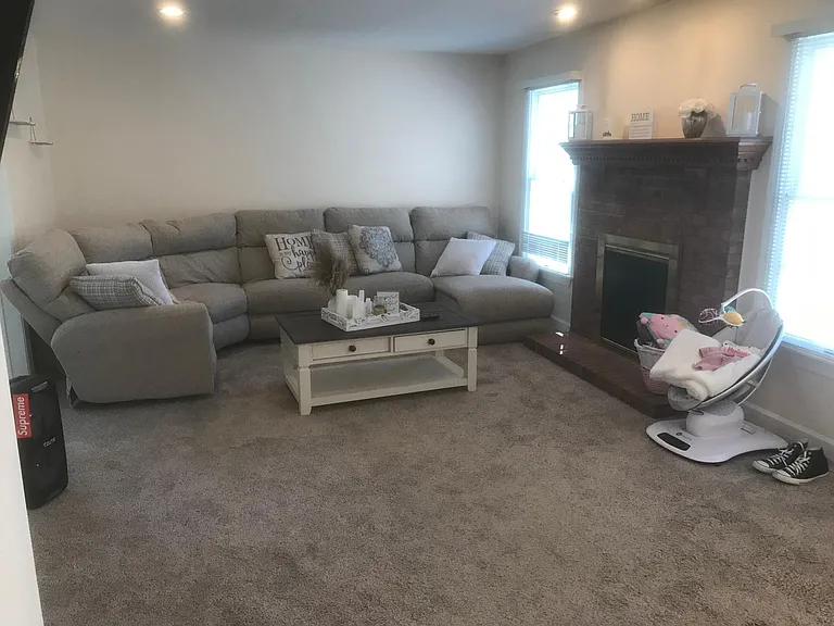 305 Village Ct — Photo 25