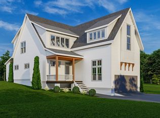 934 Riverside Dr, Nashville, TN 37206