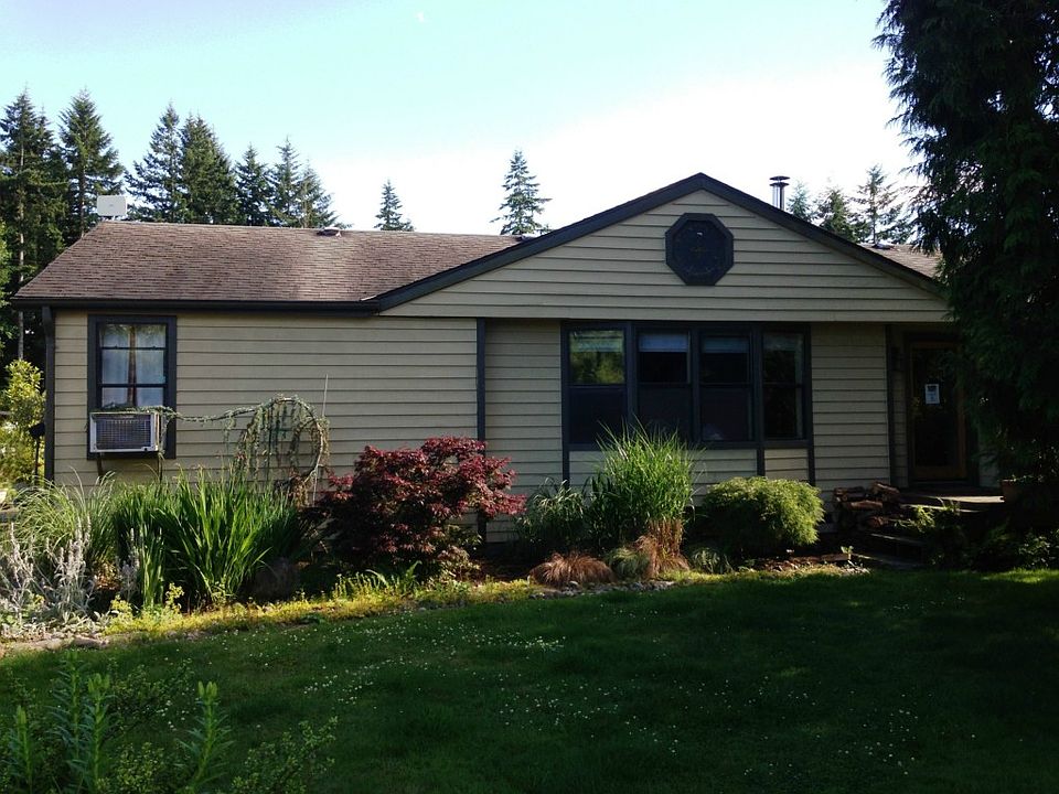1st image of 40514 196th Ave SE