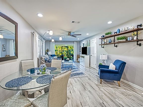 3rd image of 1429 Cape Coral Pkwy W APT 1