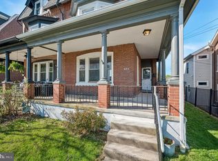 133 W 3rd Ave, Conshohocken, PA 19428