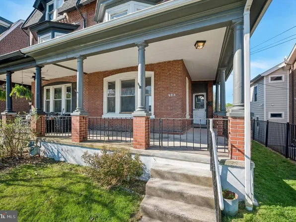 133 W 3rd Ave, Conshohocken, PA 19428