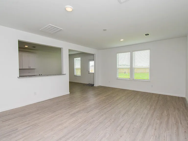 23923 Escardilla Dr — Photo 6