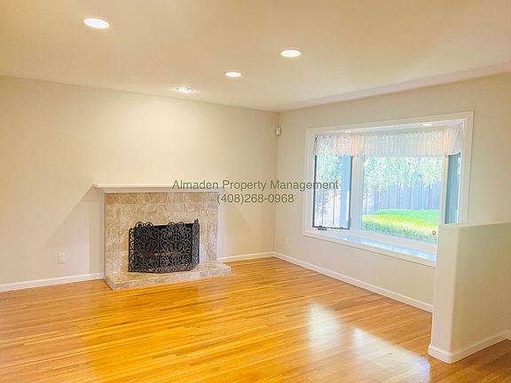 5th image of 569 Chickasaw Ct