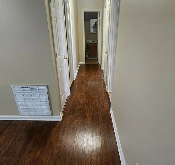 215 Hay St — Photo 12