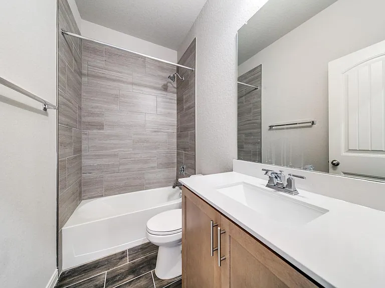 205 Stag Way — Photo 14