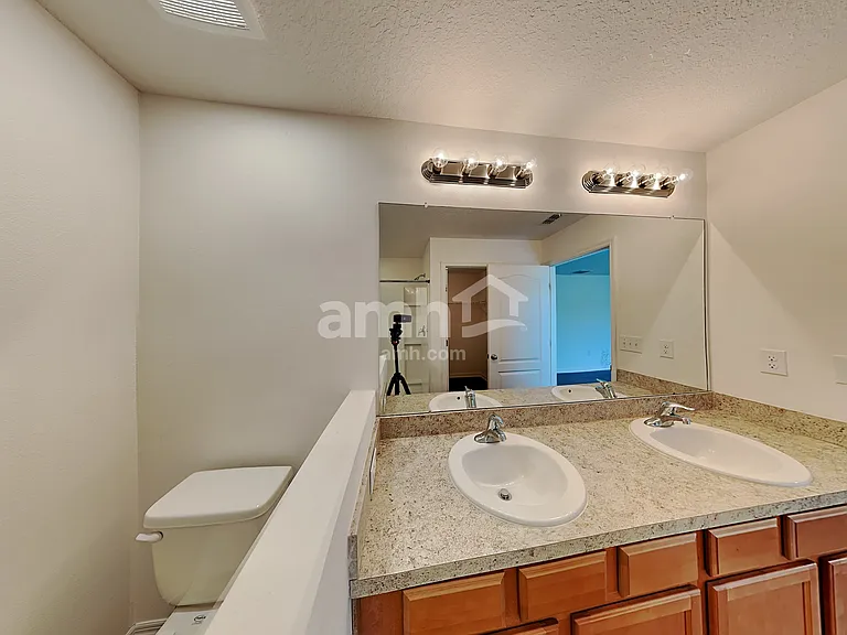 750 Chatham Walk Dr — Photo 10