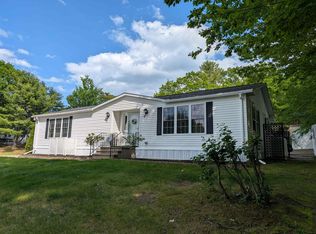 17 Justins Court, Laconia, NH 03246