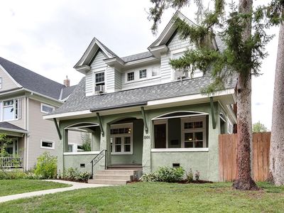 1991 Laurel Ave, Saint Paul, MN, 55104