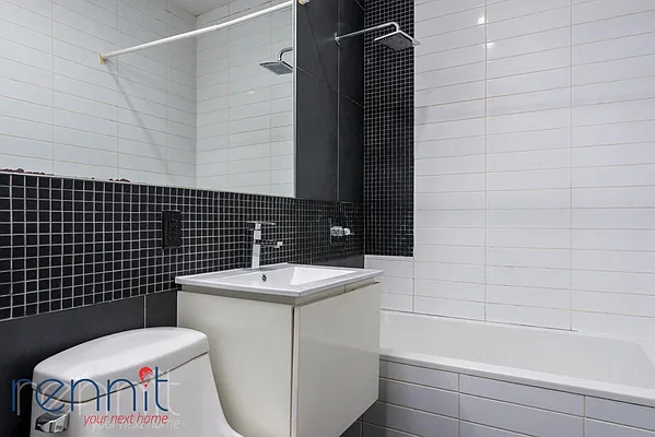 Rented by Rennit Inc. | media 9