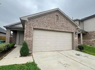 5113 Frisch St, Houston, TX 77048