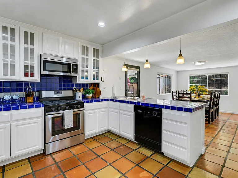 17837 Blackbrush Dr — Photo 65