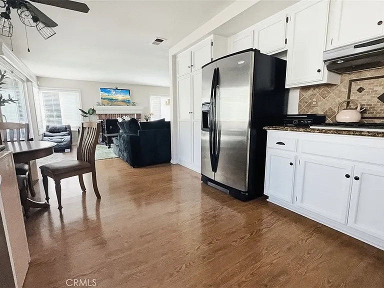 855 Avenida Bernardo — Photo 9