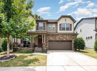 820 Pecan Tree Ln, Fort Mill, SC 29715