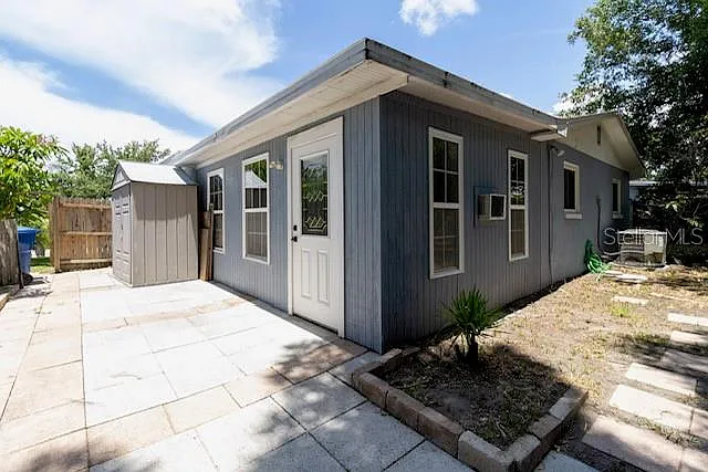 3018 19th Pl SW — Photo 21