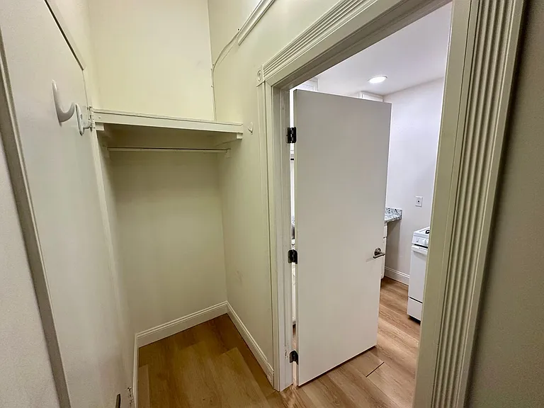 12512 Polaris Dr — Photo 14