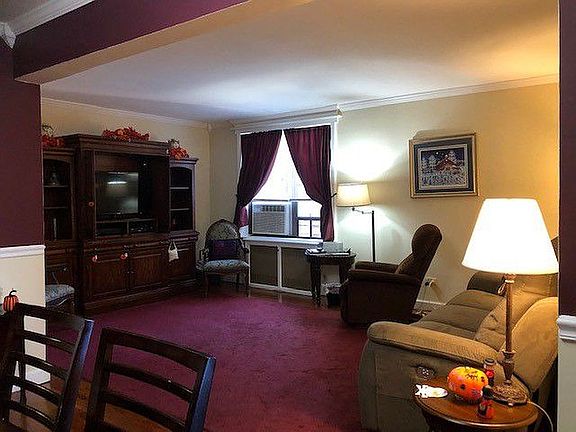 5th image of 2130 Knapp St Unit 5C