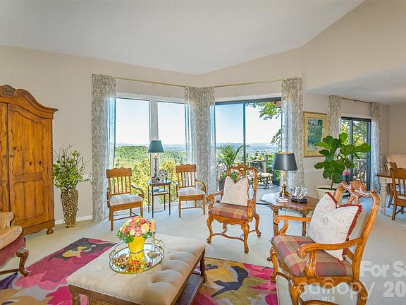 2nd image of 163 Country Ridge Rd
