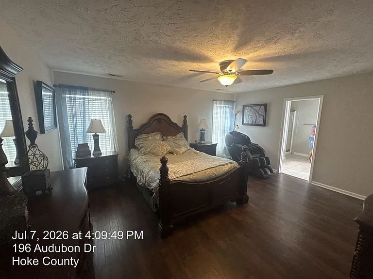 196 Audubon Dr — Photo 14