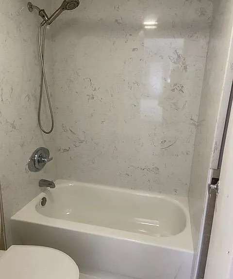 2240 Kuhio Ave #25 — Photo 13
