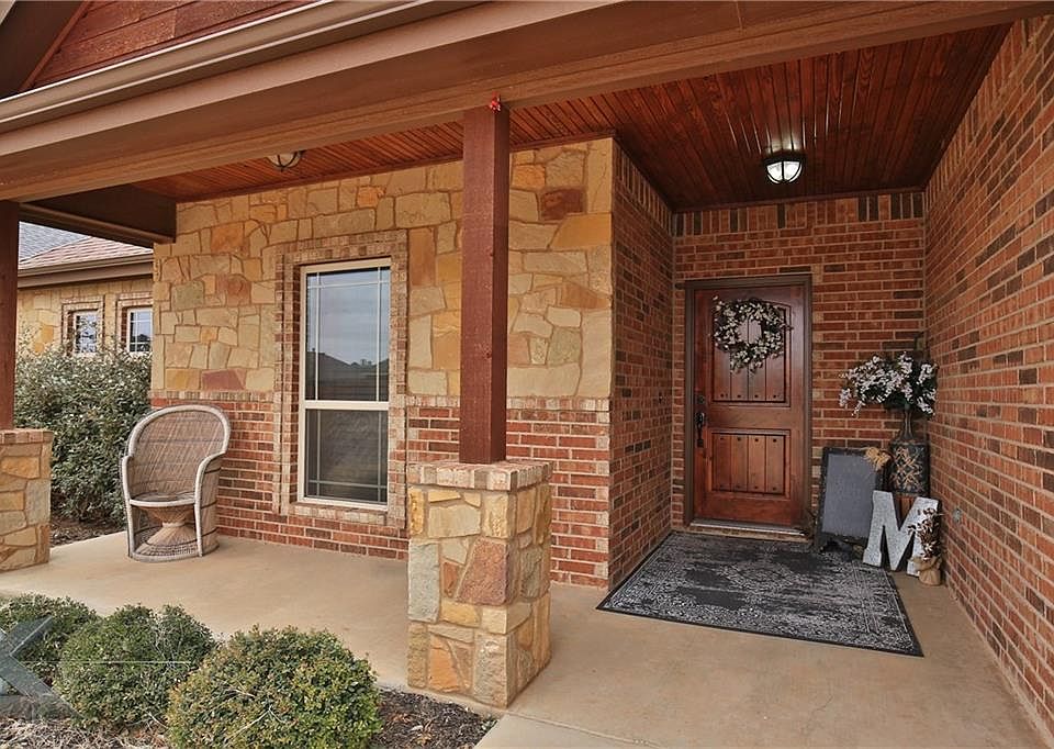 1st image of 6401 Tradition Dr