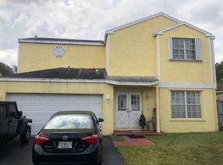 12687 SW 146th St, Miami, FL 33186