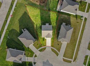 4175 Cheyenne Ct, Waukee, IA 50263
