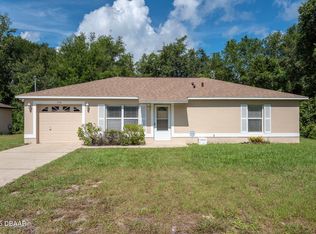 770 Lancaster Ave, Orange City, FL 32763