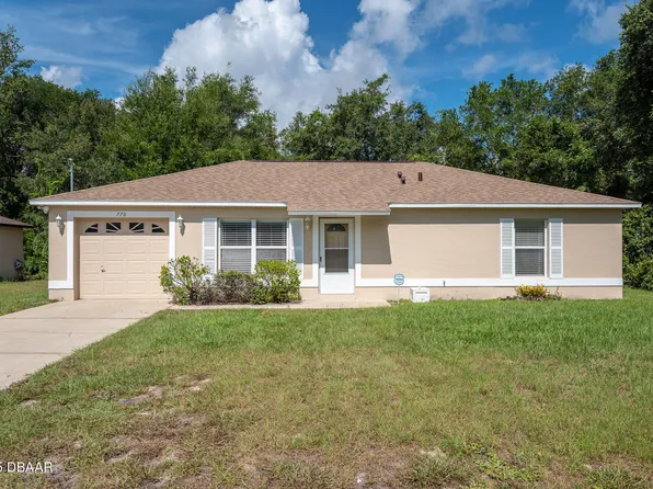 770 Lancaster Ave, Orange City, FL 32763