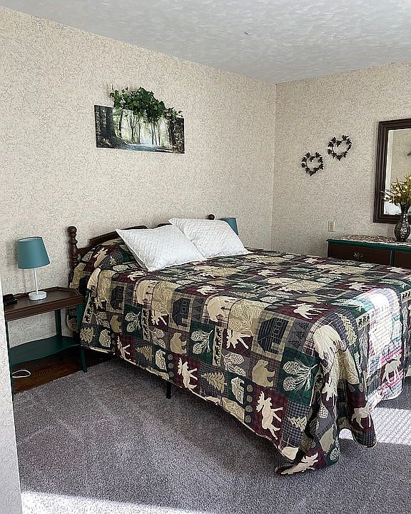 18457 Valley Hwy, Weedville, PA 15868 Zillow