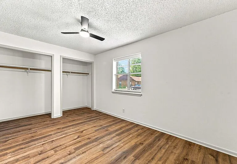 203C Jefferson St — Photo 19