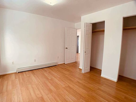 5th image of 22-43 28th St #4A