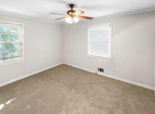 202 Whitfield Ct, Columbia, SC 29229