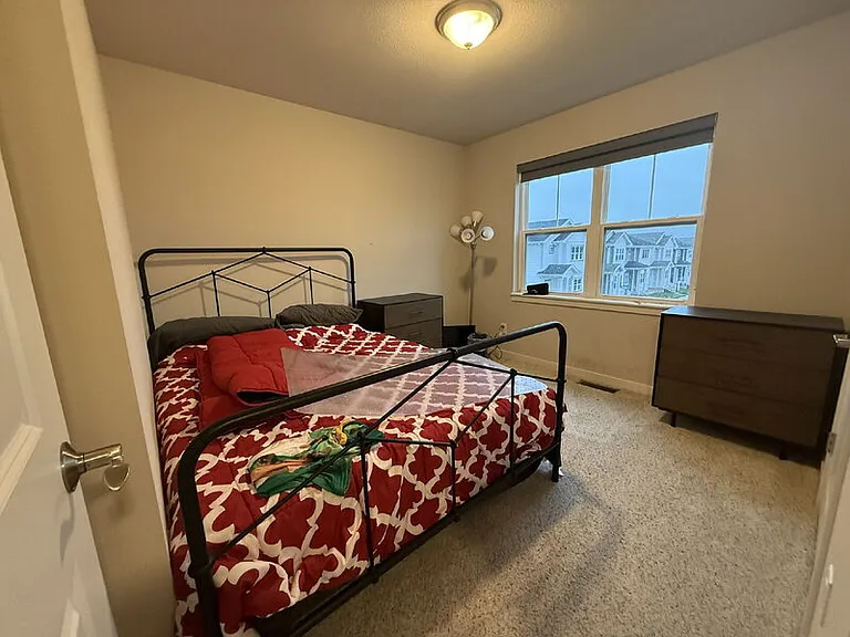 2865 Endive Dr — Photo 31