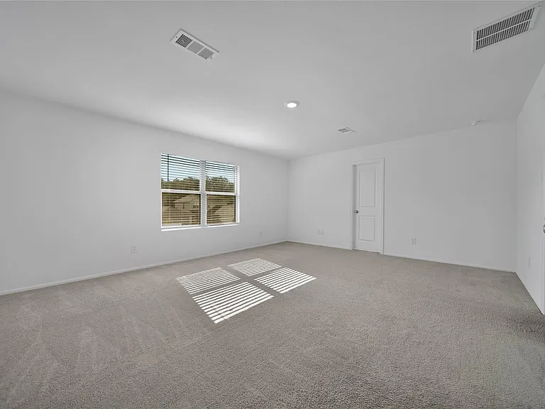 19554 Manduca Dr — Photo 16