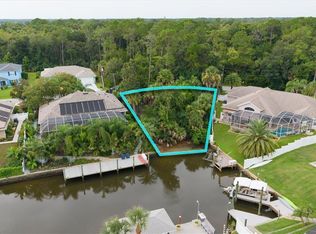 27 COLECHESTER LANE, PALM COAST, FL 32137